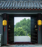 凉山阳宅“七大吉地”和“七大凶宅”，不可不知！