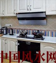 凉山赚钱看客厅，存钱看卧室，不可不知道的招财秘法！