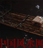 凉山妻管严的家庭财运会好吗？夫妻之间如何增旺财运？有妙法！