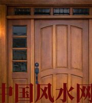 凉山2021辛丑年风水旺财布局要怎么布置才旺财运？