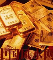 凉山 命中有财库吗？财库逢冲就一定发财？