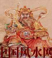 凉山会吓跑财神爷的这些事情千万不能做！