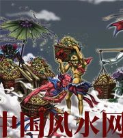 凉山用过五鬼运财秘法，招来财运后，还需要怎样化解？