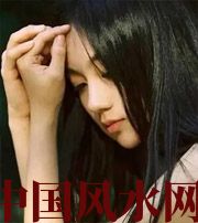 凉山身上这几处毛发旺盛，代表人财运旺，身体健康！