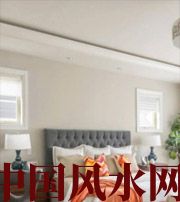 凉山2021年财运较好的人