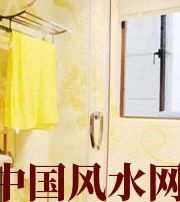 凉山提升财运，可以通过这几种途径！看哪一种适合你?