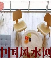 凉山风水中直接影响家中财运的五大方位，千万不可忽视！