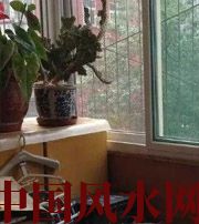 凉山有这些坏习惯，只会让财运从你身边溜走~