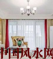 凉山空调摆放风水，这个夏天千万别把家中财气吹走！