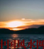 凉山日进斗金！做生意最容易赚钱发财的七种人！