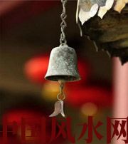 凉山惹来邪气缠身、财运下行的几个无心之举！