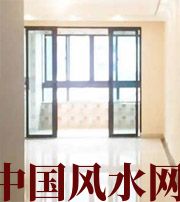 凉山财运下降，事业不顺？肯定这个地方出了问题