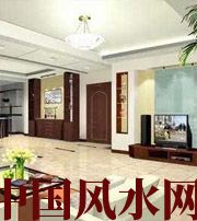 凉山不聚财的房子是怎么样的？