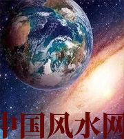 凉山鼠年最适合主动求财的都是哪些属相？
