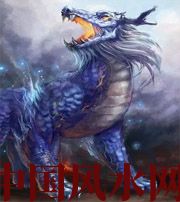 凉山麒麟乃镇宅辟邪的神兽！传授风水吉祥物知识，学会才会更招财