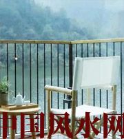 凉山吓跑财神爷的“味煞”，你了解多少？