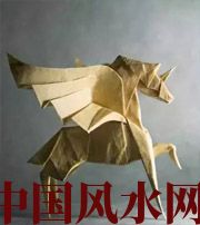 凉山碰到这3件事，预示你马上要转运发财！