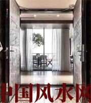 凉山家里这个地方最容易漏财？别让辛苦钱白白流走~