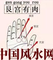 凉山这个地方肉越多，财运就越好