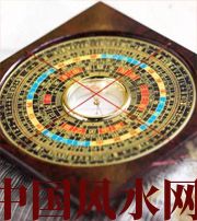 凉山偏财运不旺？你要这样做......