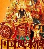凉山神准！家中财运是多是少，只看一个地方！