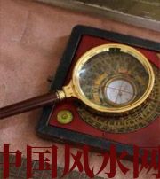 凉山不想破财？先知道自己为什么会破财吧！