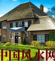 凉山邻人压旺方，财运难得！