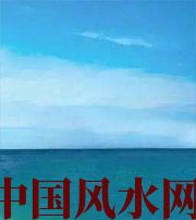 凉山这些下半年财运不停,财富数不清的生肖中有你吗？