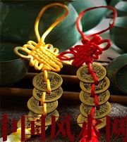 凉山养鱼禁忌知多少？别伤了风水财运还傻傻不知~
