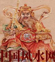凉山这样会吓跑财神爷的住房格局，你家中招了吗？