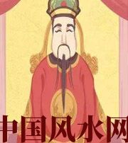 凉山财神爷摔碎了什么预兆？破财吗？