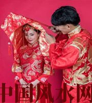 凉山夫妻之间如何增旺财运？有妙法！
