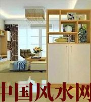 凉山风水知识大全 家有这种风水让你财运不佳